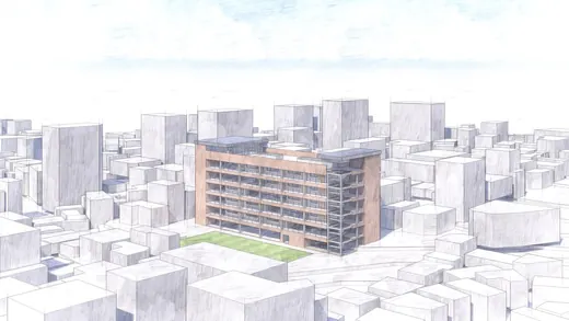 WORK 04 학교에서 연대!